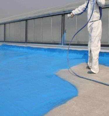 偃师测漏水 顶楼漏水是什么原因？顶楼漏水怎么办？