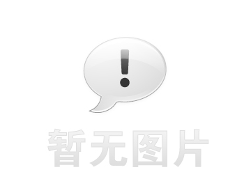 偃师卫生间漏水维修之陶艺工作室沉箱漏水维修哪家靠谱，推荐诚匠小爱修缮